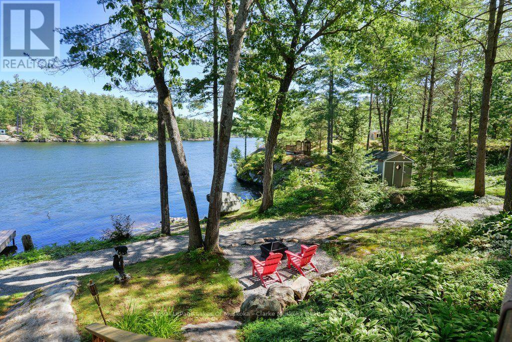 4376 Marr Lane, Severn, Ontario  P0C 1M0 - Photo 18 - S13761154