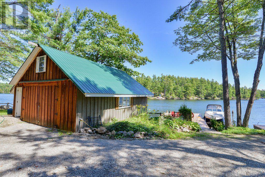 4376 Marr Lane, Severn, Ontario  P0C 1M0 - Photo 20 - S13761154