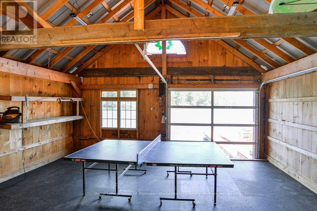 4376 Marr Lane, Severn, Ontario  P0C 1M0 - Photo 22 - S13761154