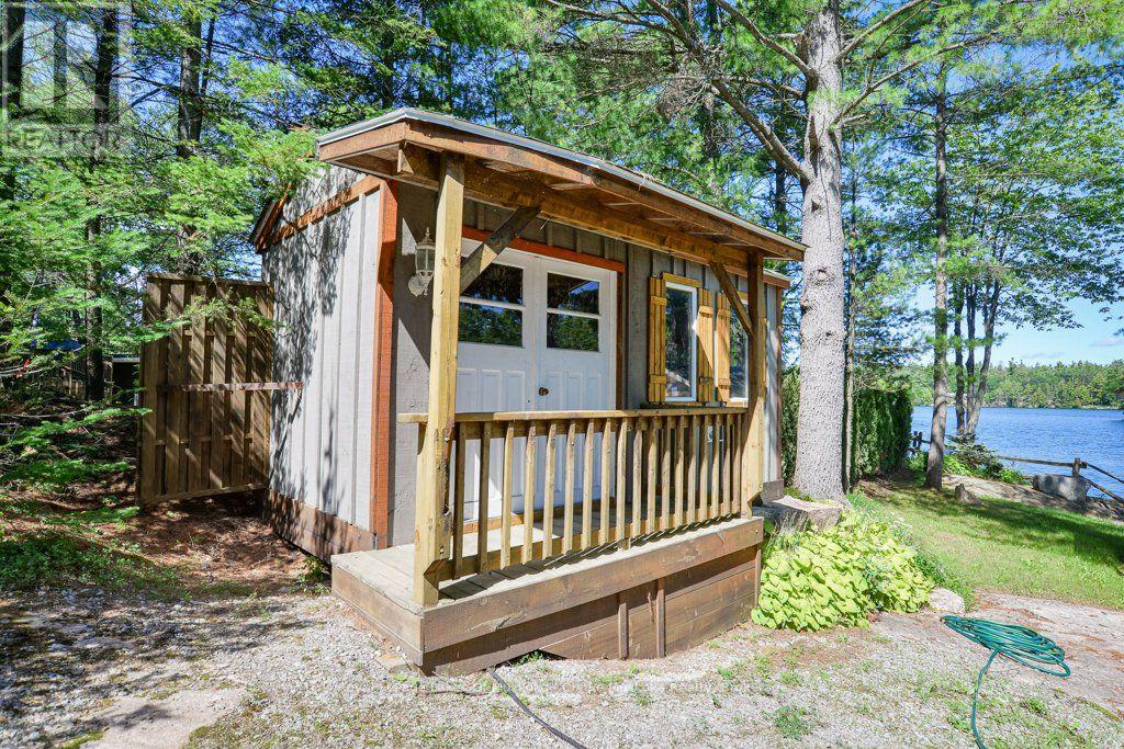 4376 Marr Lane, Severn, Ontario  P0C 1M0 - Photo 23 - S13761154
