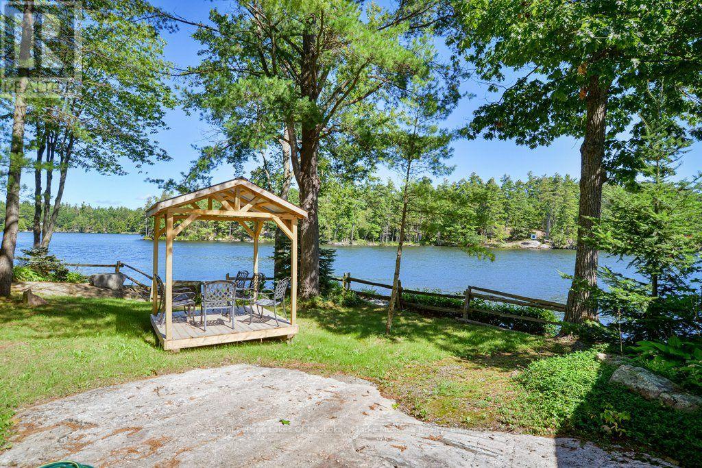 4376 Marr Lane, Severn, Ontario  P0C 1M0 - Photo 24 - S13761154