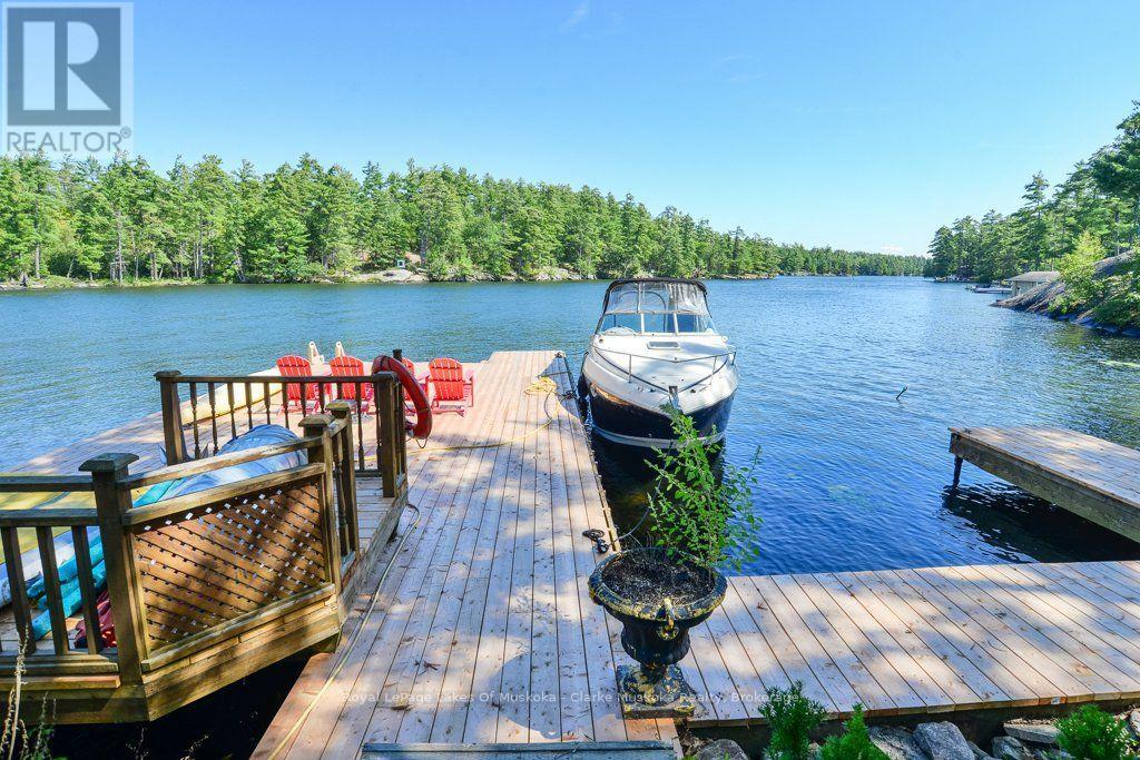 4376 Marr Lane, Severn, Ontario  P0C 1M0 - Photo 25 - S13761154
