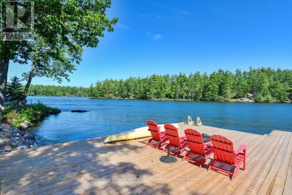 4376 Marr Lane, Severn, Ontario  P0C 1M0 - Photo 26 - S13761154