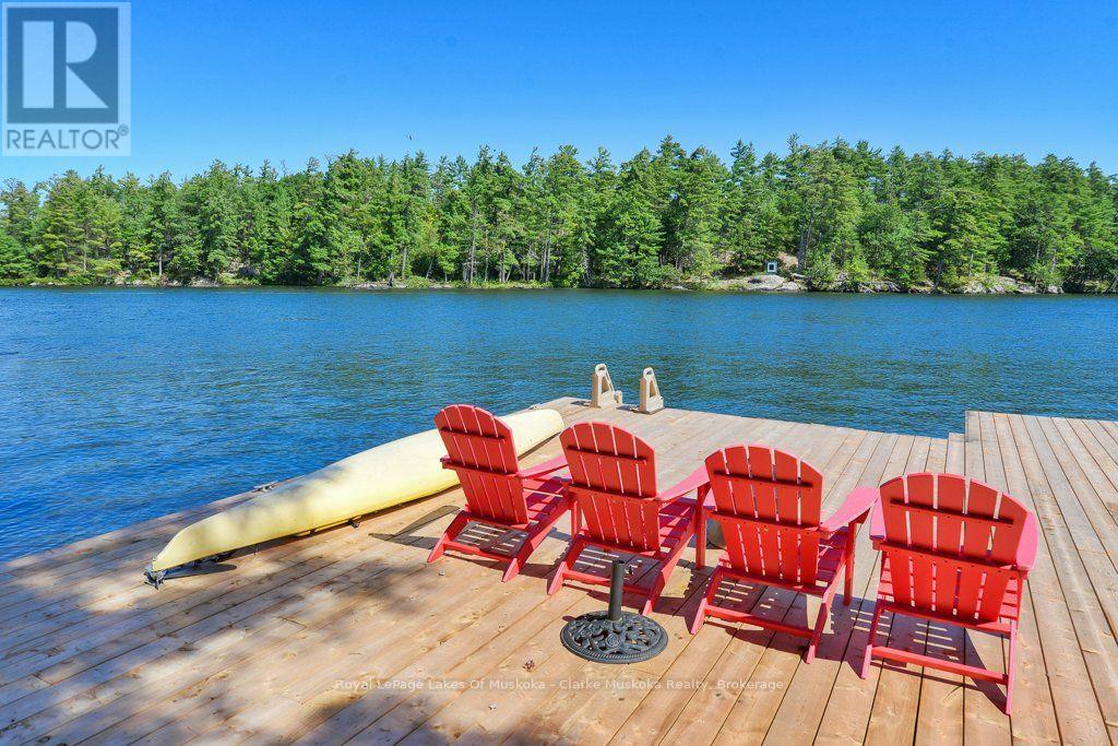 4376 Marr Lane, Severn, Ontario  P0C 1M0 - Photo 27 - S13761154