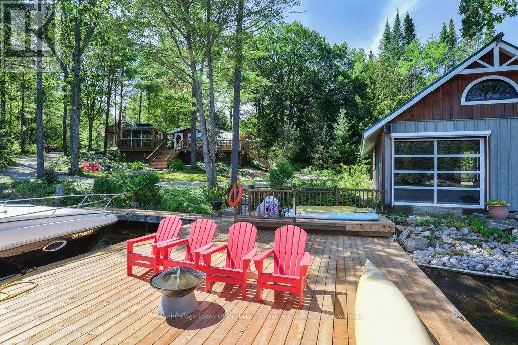 4376 Marr Lane, Severn, Ontario  P0C 1M0 - Photo 29 - S13761154