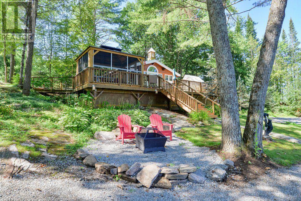4376 Marr Lane, Severn, Ontario  P0C 1M0 - Photo 3 - S13761154
