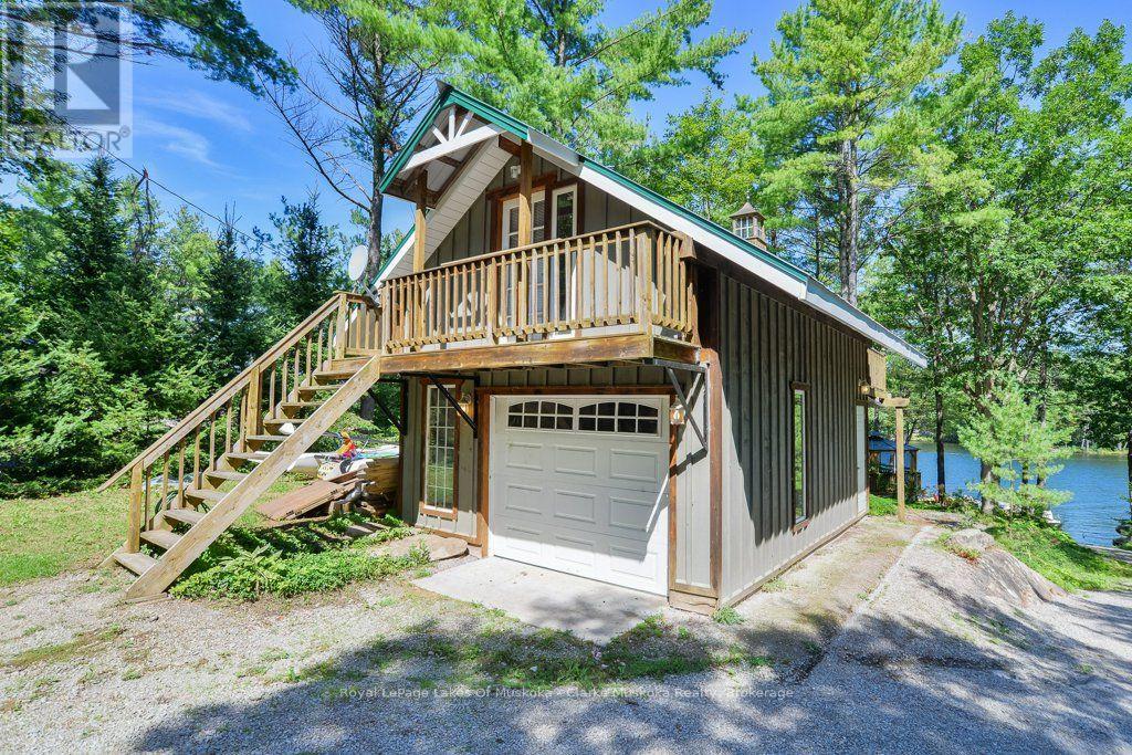 4376 Marr Lane, Severn, Ontario  P0C 1M0 - Photo 30 - S13761154
