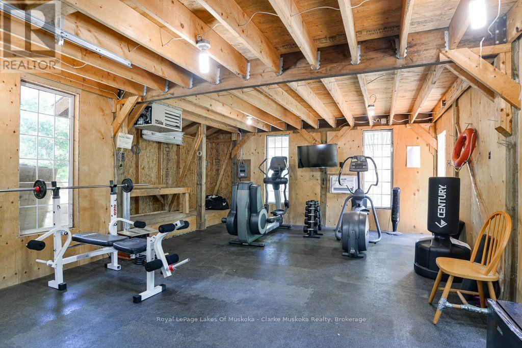4376 Marr Lane, Severn, Ontario  P0C 1M0 - Photo 31 - S13761154