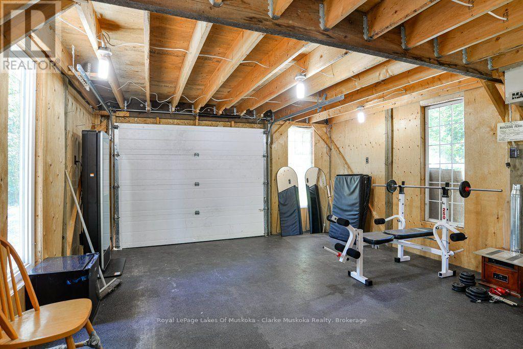 4376 Marr Lane, Severn, Ontario  P0C 1M0 - Photo 32 - S13761154