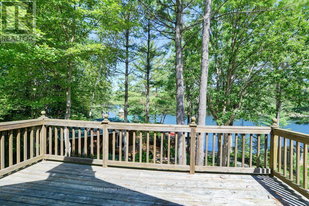 4376 Marr Lane, Severn, Ontario  P0C 1M0 - Photo 34 - S13761154