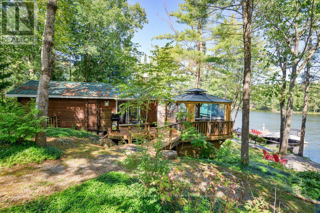 4376 Marr Lane, Severn, Ontario  P0C 1M0 - Photo 35 - S13761154