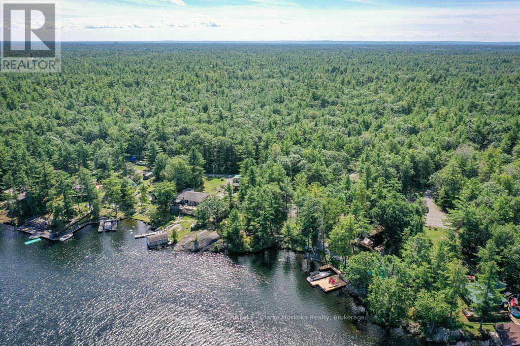 4376 Marr Lane, Severn, Ontario  P0C 1M0 - Photo 38 - S13761154