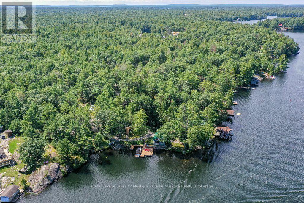 4376 Marr Lane, Severn, Ontario  P0C 1M0 - Photo 39 - S13761154