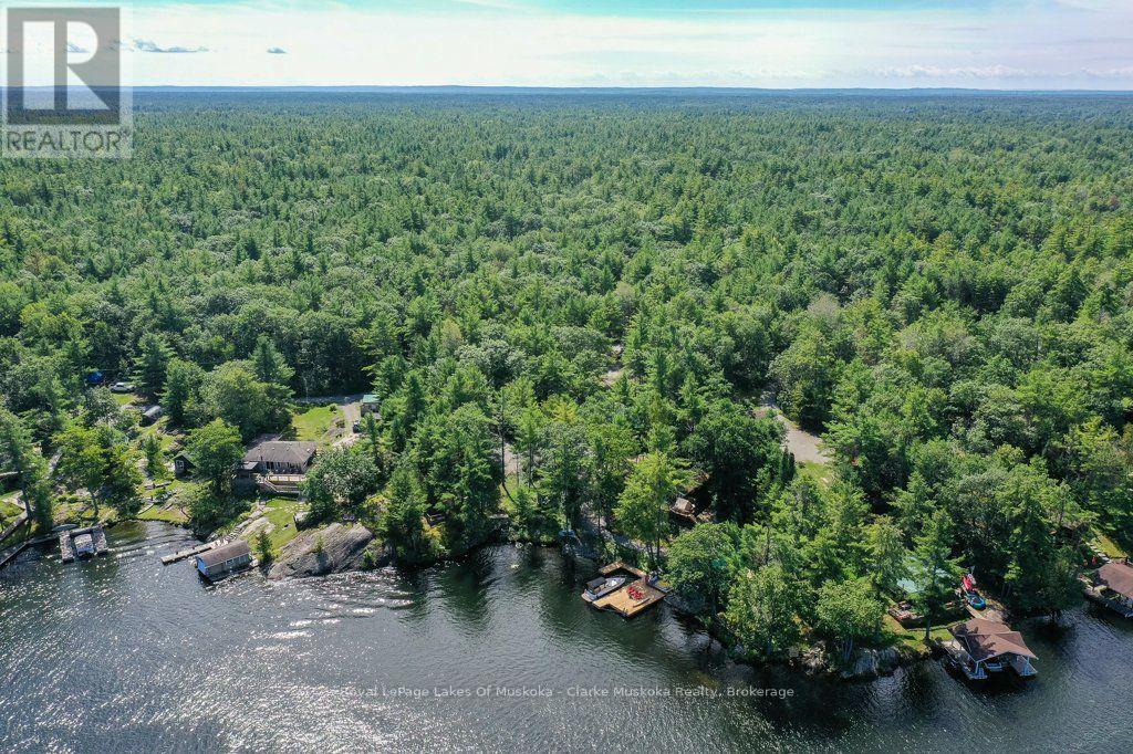 4376 Marr Lane, Severn, Ontario  P0C 1M0 - Photo 42 - S13761154