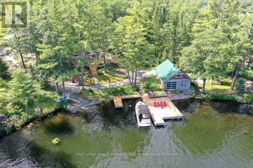 4376 Marr Lane, Severn, Ontario  P0C 1M0 - Photo 44 - S13761154