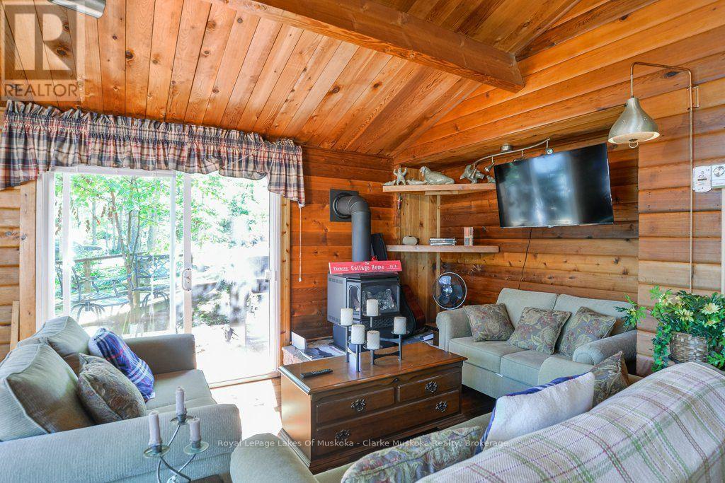 4376 Marr Lane, Severn, Ontario  P0C 1M0 - Photo 6 - S13761154