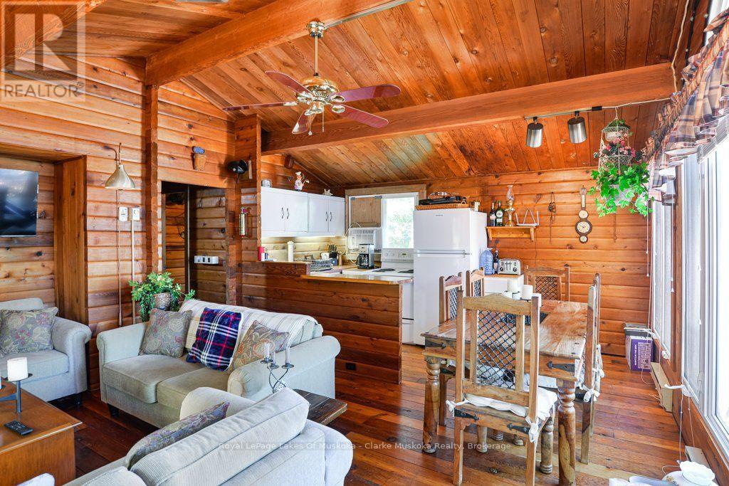 4376 Marr Lane, Severn, Ontario  P0C 1M0 - Photo 7 - S13761154