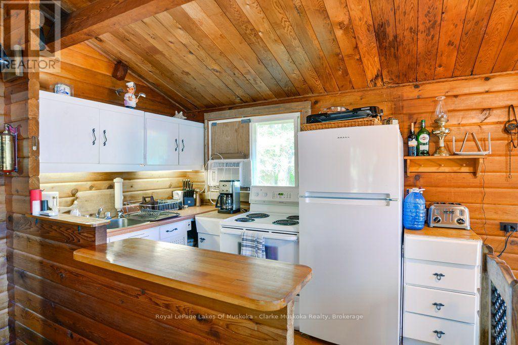 4376 Marr Lane, Severn, Ontario  P0C 1M0 - Photo 8 - S13761154