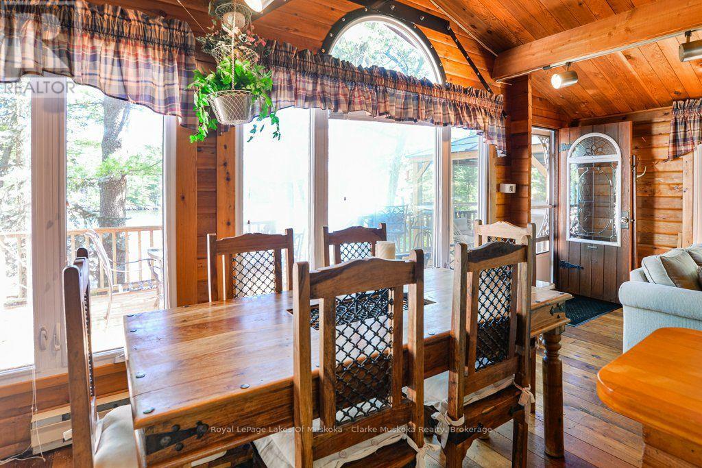 4376 Marr Lane, Severn, Ontario  P0C 1M0 - Photo 9 - S13761154