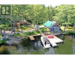 4376 MARR LANE, Severn, Ontario