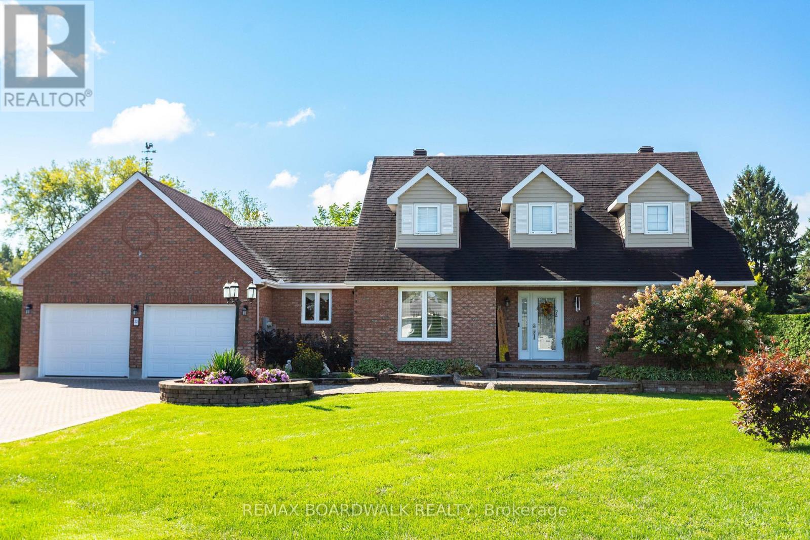 32 FAUCHER BOULEVARD, Casselman, Ontario