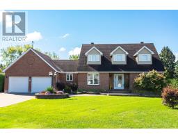 32 FAUCHER BOULEVARD, Casselman, Ontario