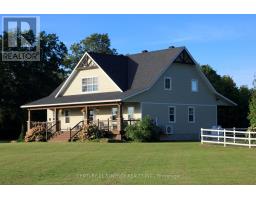 8 OTTER LAKE ROAD, Rideau Lakes, Ontario