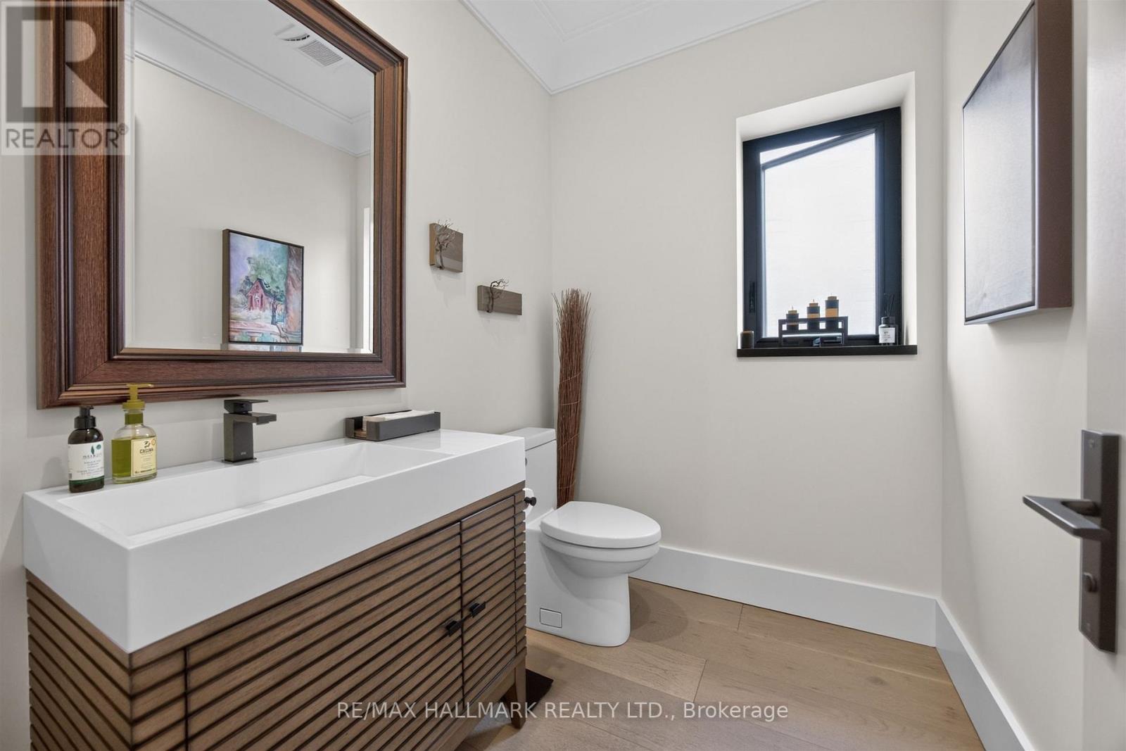 21 Allenwood Crescent, Toronto, Ontario  M2J 2R1 - Photo 18 - C13760806