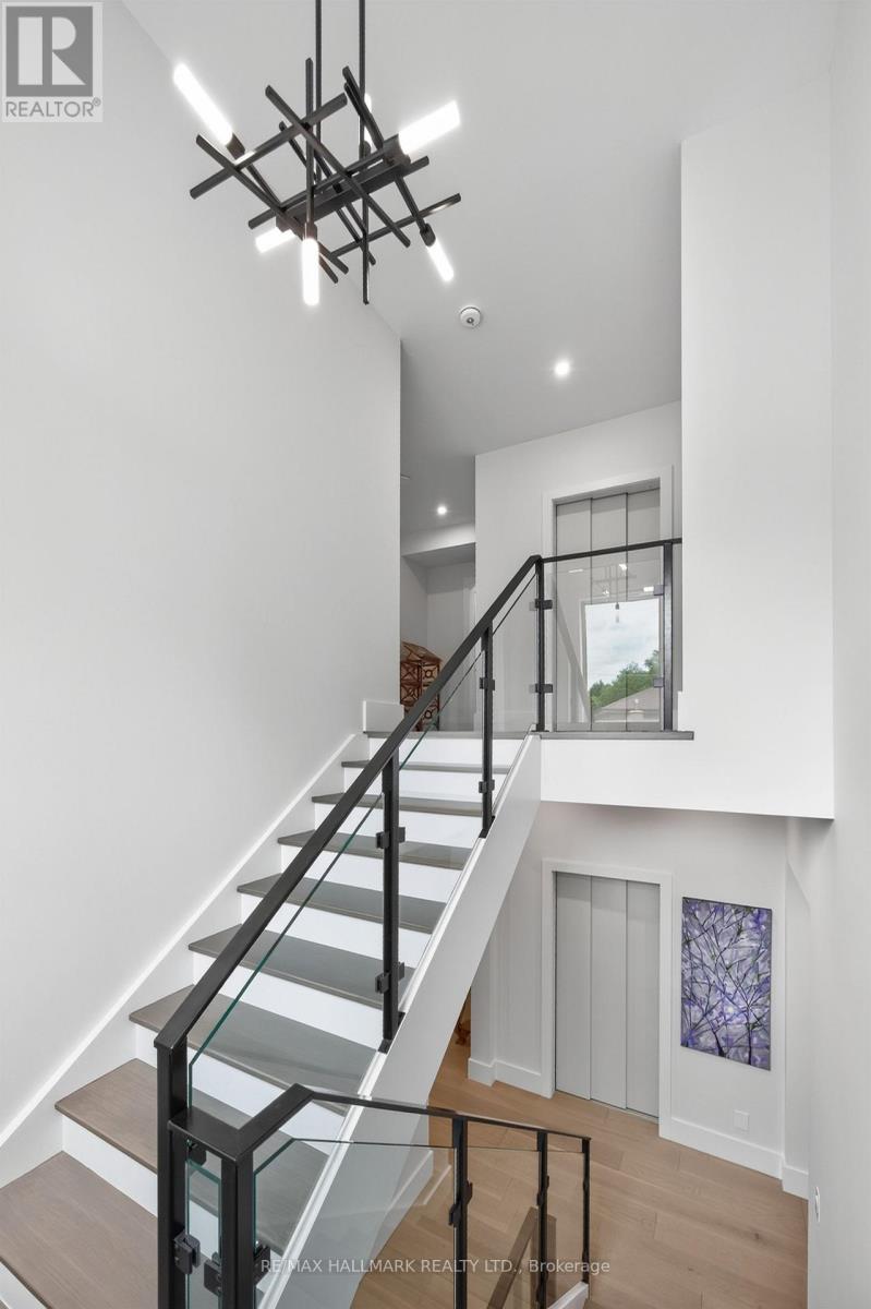 21 Allenwood Crescent, Toronto, Ontario  M2J 2R1 - Photo 19 - C13760806