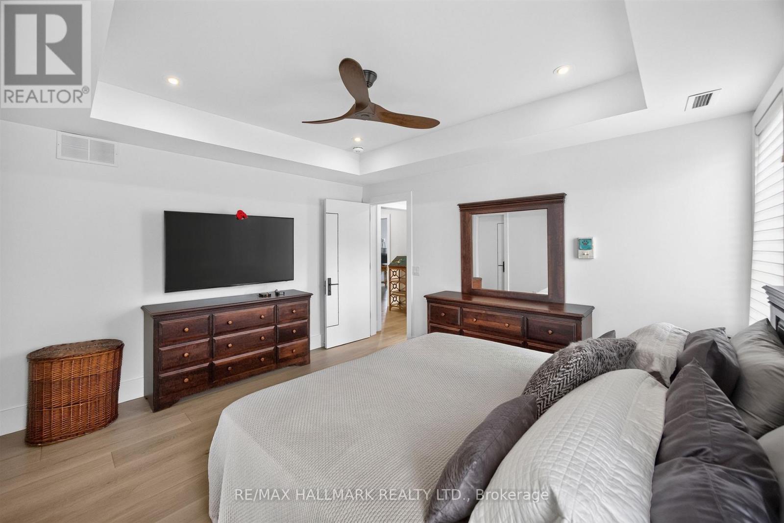 21 Allenwood Crescent, Toronto, Ontario  M2J 2R1 - Photo 23 - C13760806