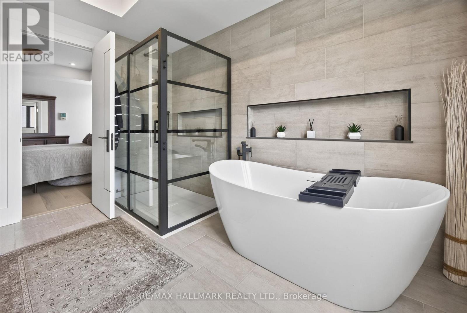 21 Allenwood Crescent, Toronto, Ontario  M2J 2R1 - Photo 25 - C13760806