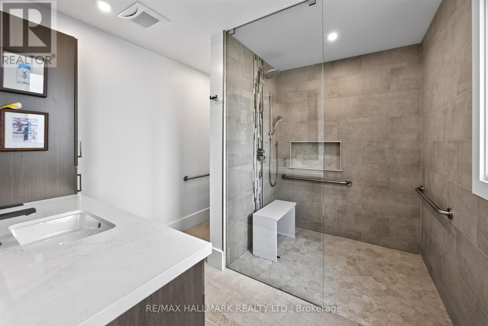 21 Allenwood Crescent, Toronto, Ontario  M2J 2R1 - Photo 29 - C13760806