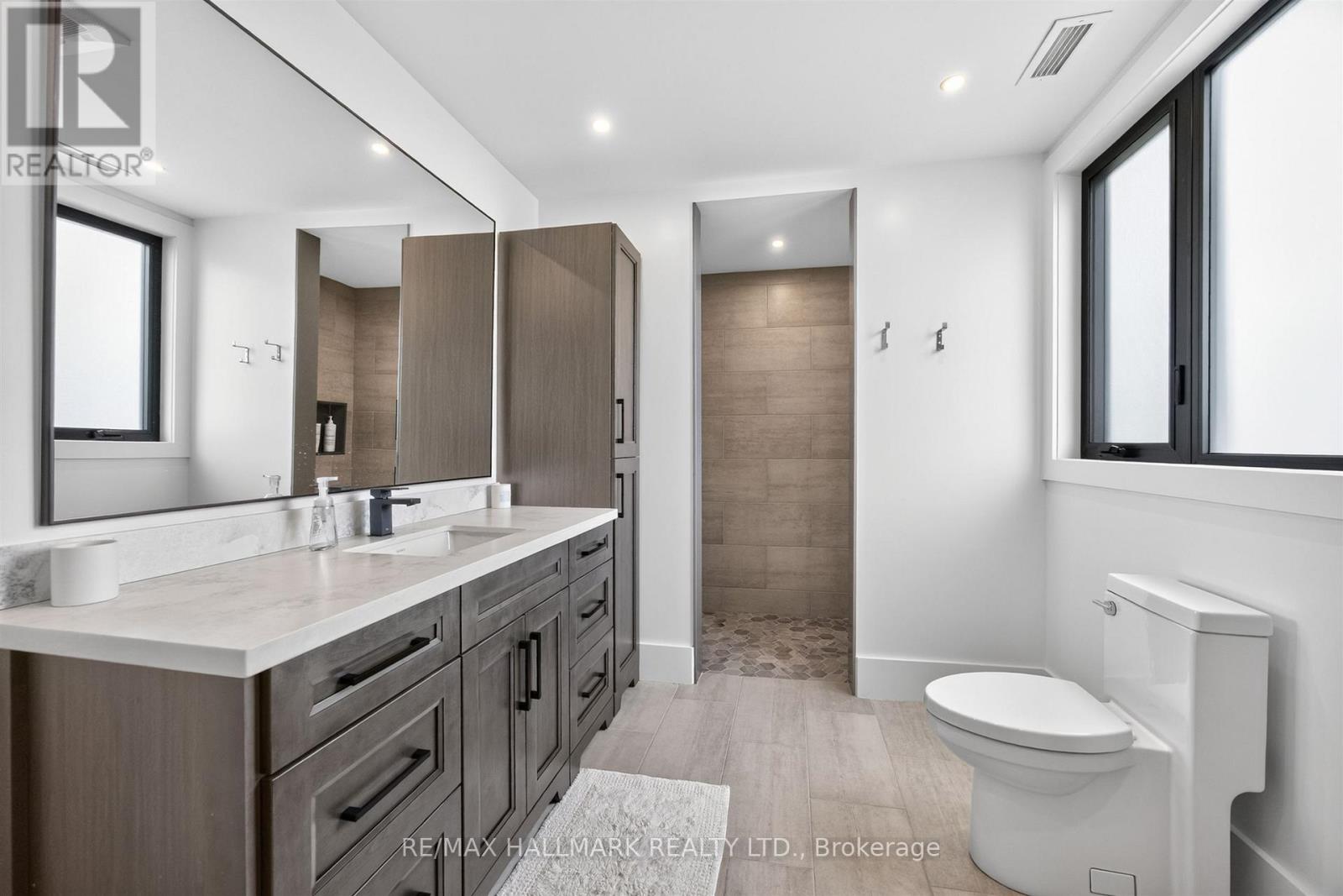 21 Allenwood Crescent, Toronto, Ontario  M2J 2R1 - Photo 33 - C13760806