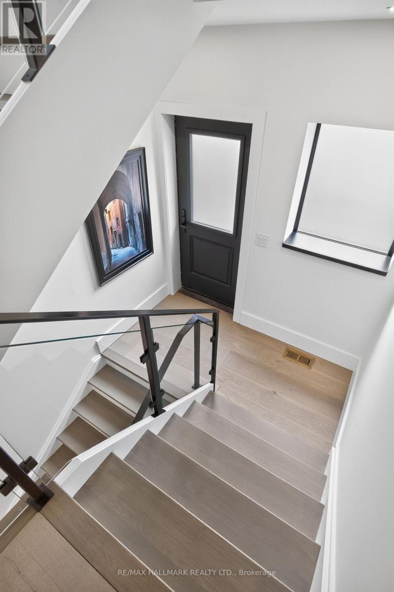 21 Allenwood Crescent, Toronto, Ontario  M2J 2R1 - Photo 36 - C13760806