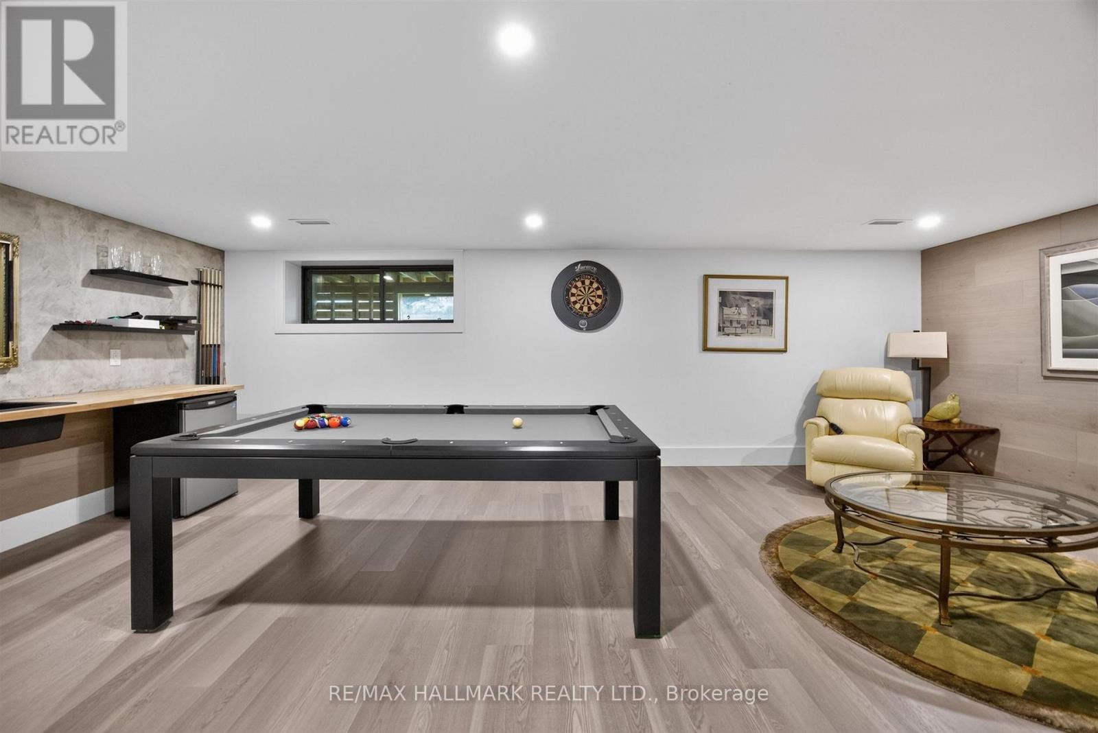 21 Allenwood Crescent, Toronto, Ontario  M2J 2R1 - Photo 37 - C13760806