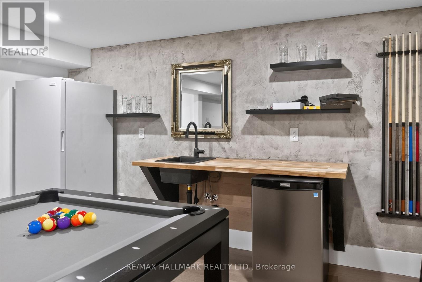 21 Allenwood Crescent, Toronto, Ontario  M2J 2R1 - Photo 38 - C13760806