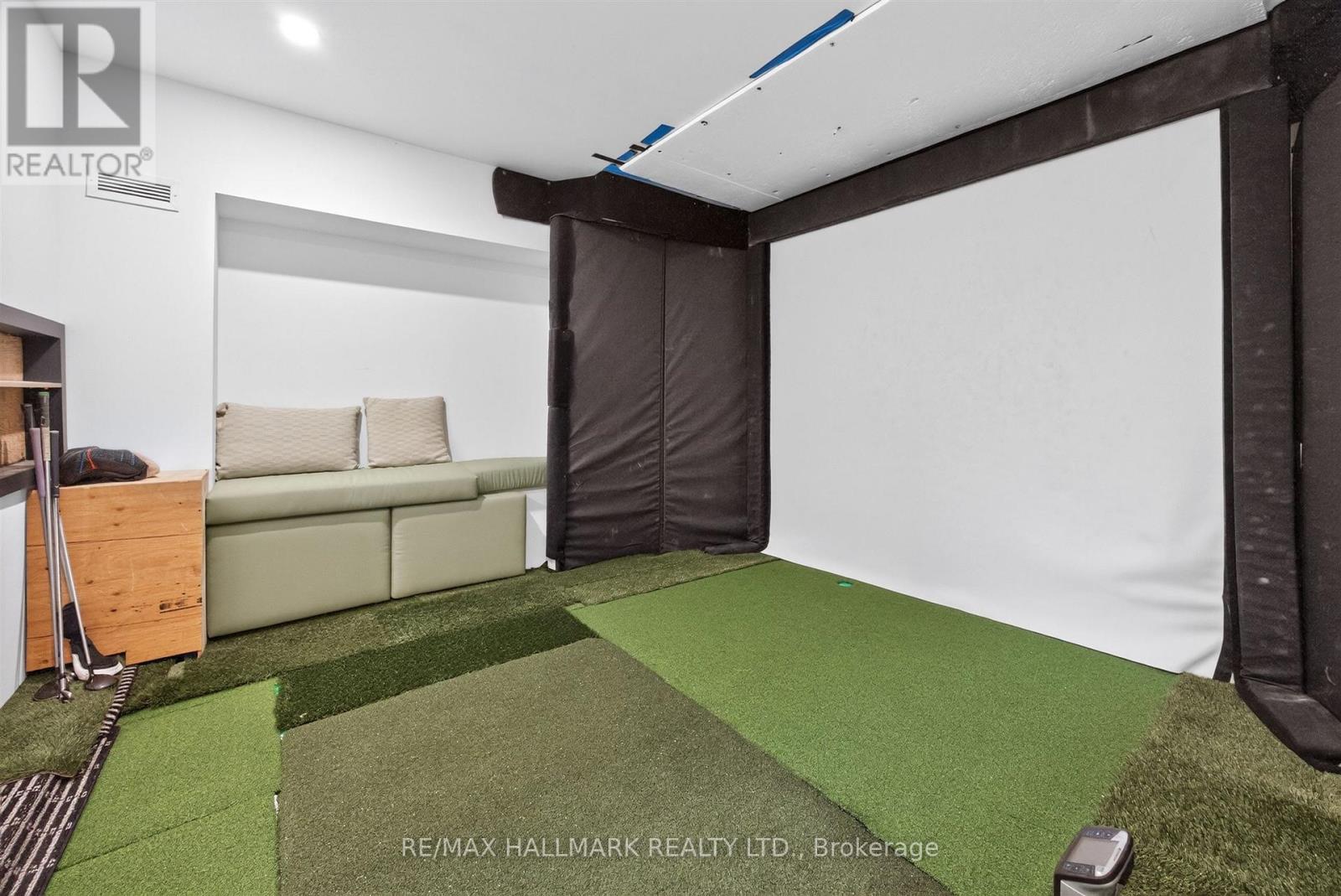 21 Allenwood Crescent, Toronto, Ontario  M2J 2R1 - Photo 39 - C13760806