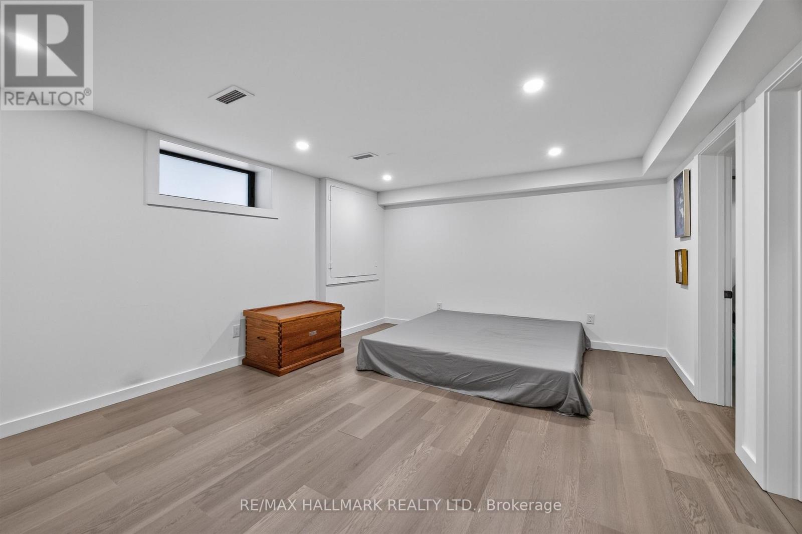 21 Allenwood Crescent, Toronto, Ontario  M2J 2R1 - Photo 40 - C13760806