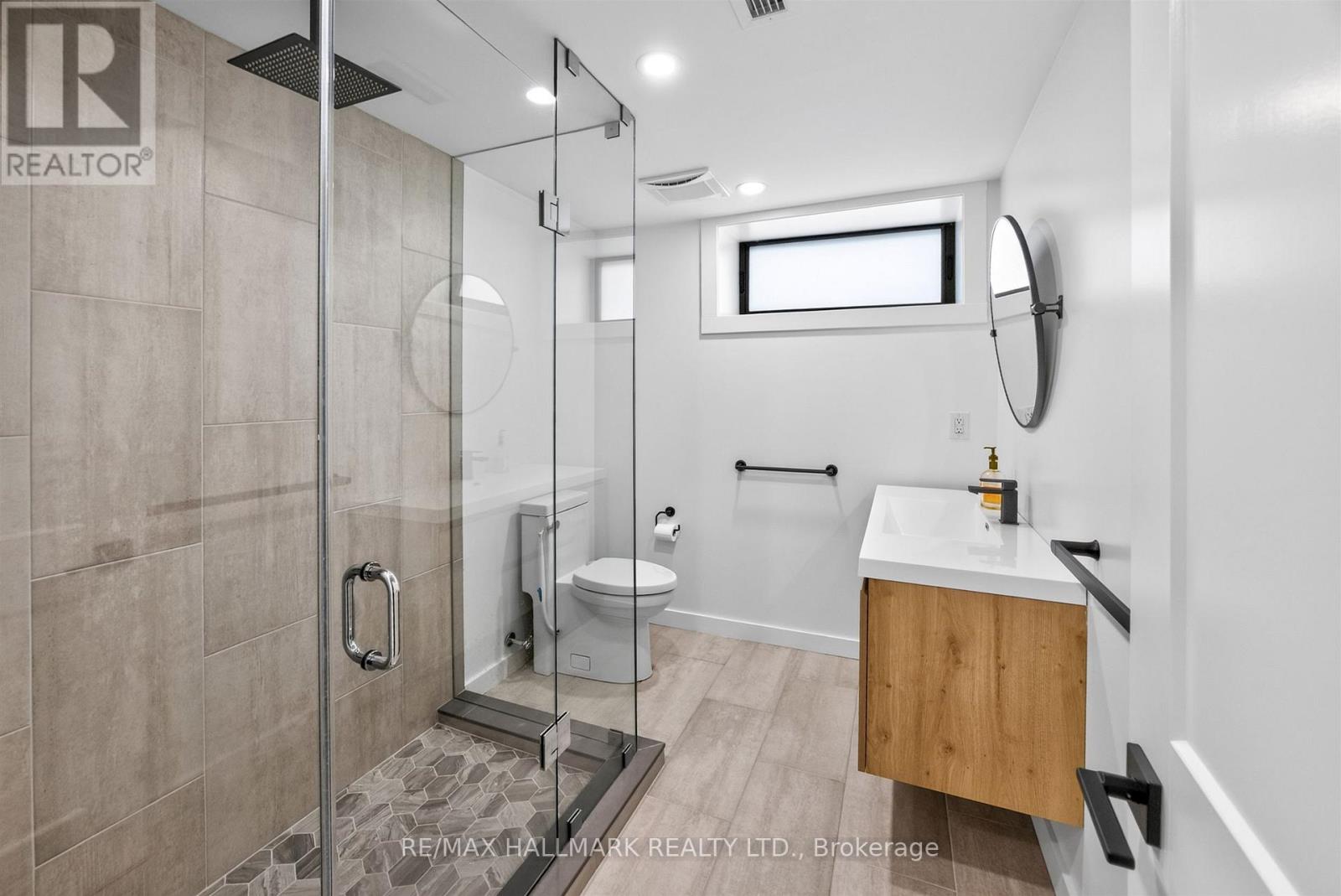 21 Allenwood Crescent, Toronto, Ontario  M2J 2R1 - Photo 41 - C13760806