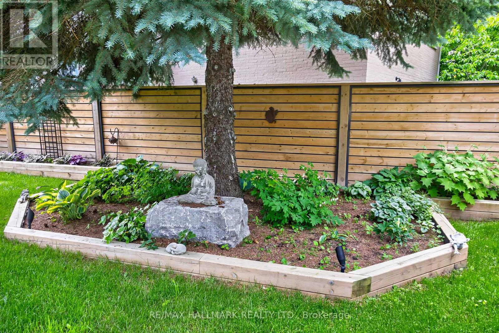 21 Allenwood Crescent, Toronto, Ontario  M2J 2R1 - Photo 49 - C13760806