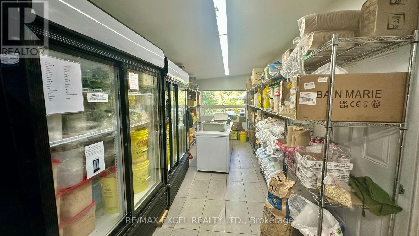 5308 Yonge Street, Toronto, Ontario  M2N 5P9 - Photo 12 - C13760870
