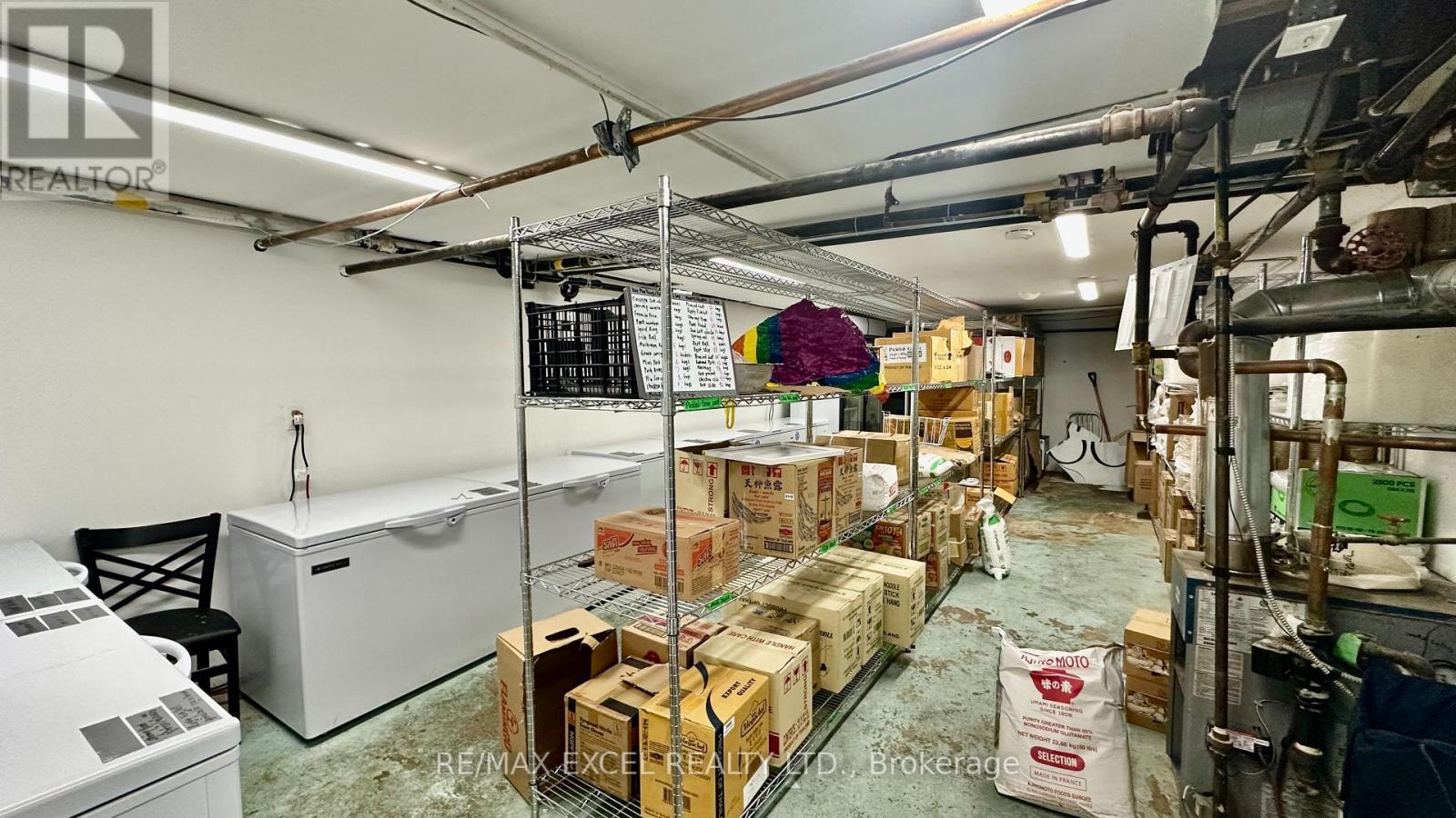 5308 Yonge Street, Toronto, Ontario  M2N 5P9 - Photo 13 - C13760870