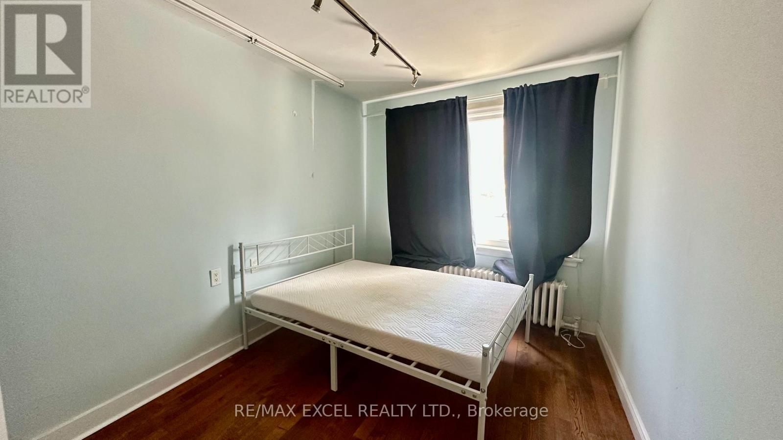 5308 Yonge Street, Toronto, Ontario  M2N 5P9 - Photo 15 - C13760870