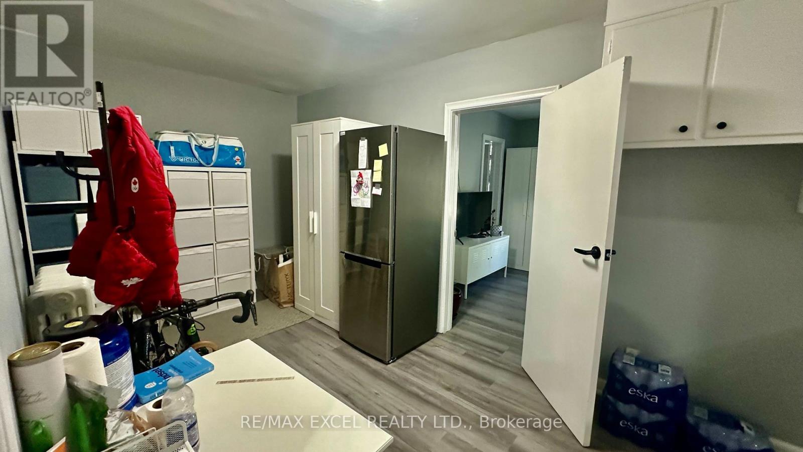 5308 Yonge Street, Toronto, Ontario  M2N 5P9 - Photo 16 - C13760870