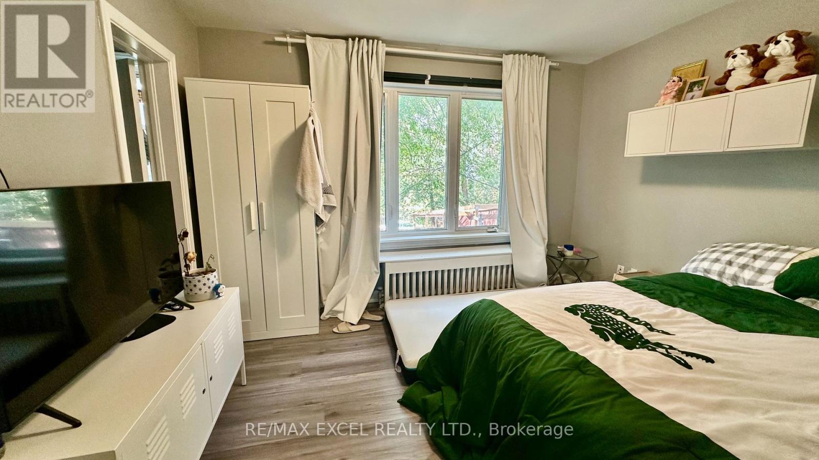 5308 Yonge Street, Toronto, Ontario  M2N 5P9 - Photo 17 - C13760870