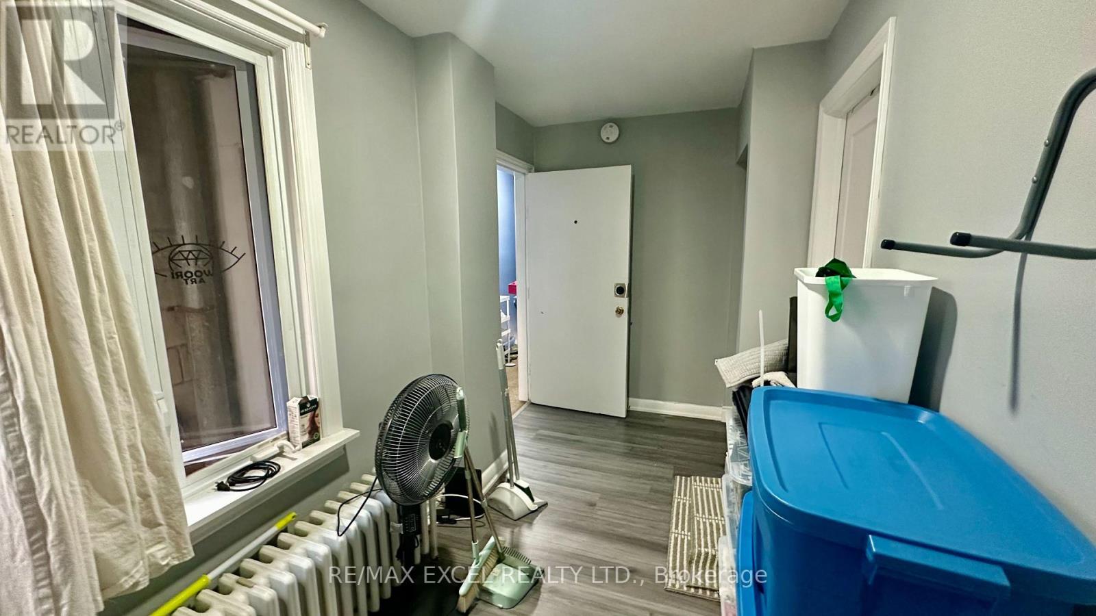 5308 Yonge Street, Toronto, Ontario  M2N 5P9 - Photo 18 - C13760870