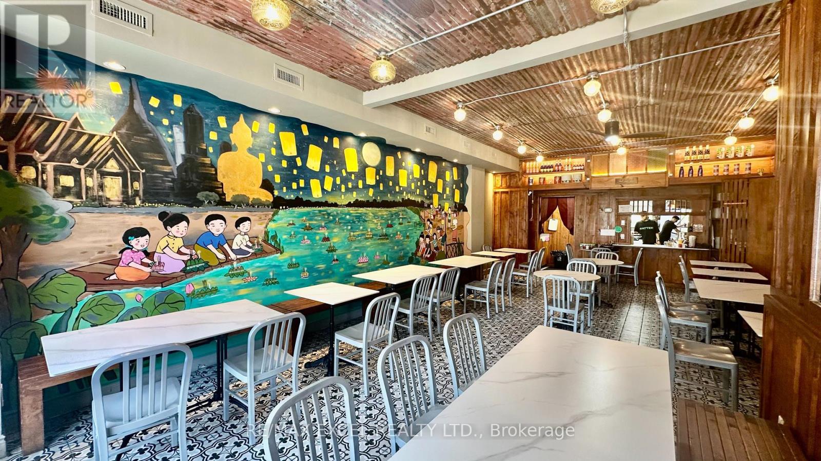 5308 Yonge Street, Toronto, Ontario  M2N 5P9 - Photo 5 - C13760870
