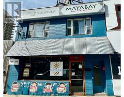 5308 YONGE STREET, Toronto, Ontario