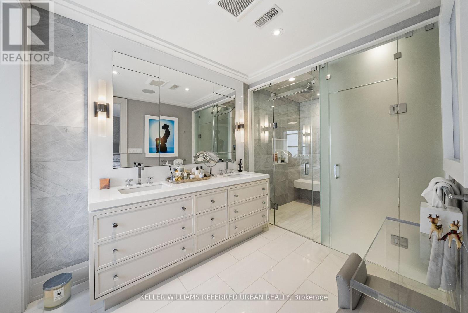 130 B Farnham Avenue, Toronto, Ontario  M4V 1H4 - Photo 30 - C13760890