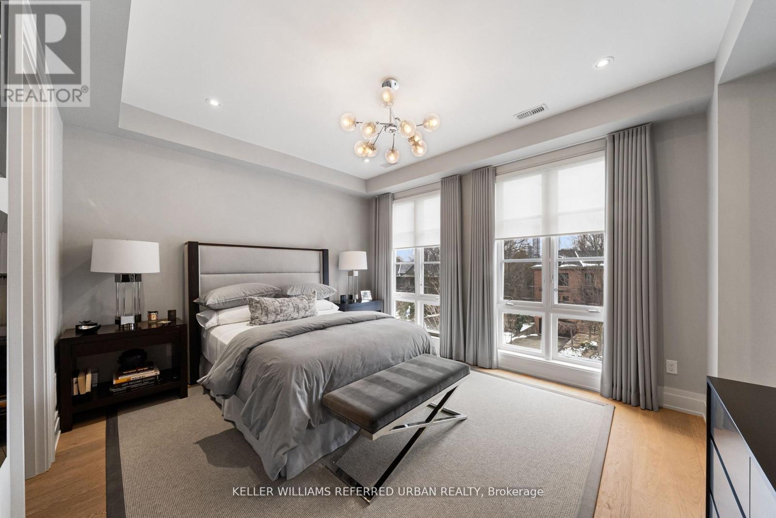130 B Farnham Avenue, Toronto, Ontario  M4V 1H4 - Photo 32 - C13760890